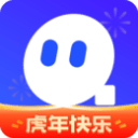 NBA竞彩品牌故事：数据团队工作场景